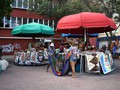 IMG_0837