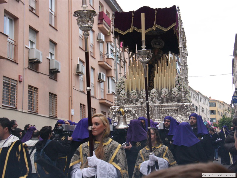 Fuen-126