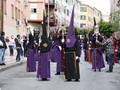 Fuen-120
