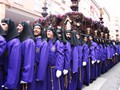 Fuen-123