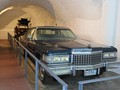 GER-11