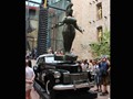 GER-34