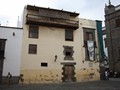 gran-093