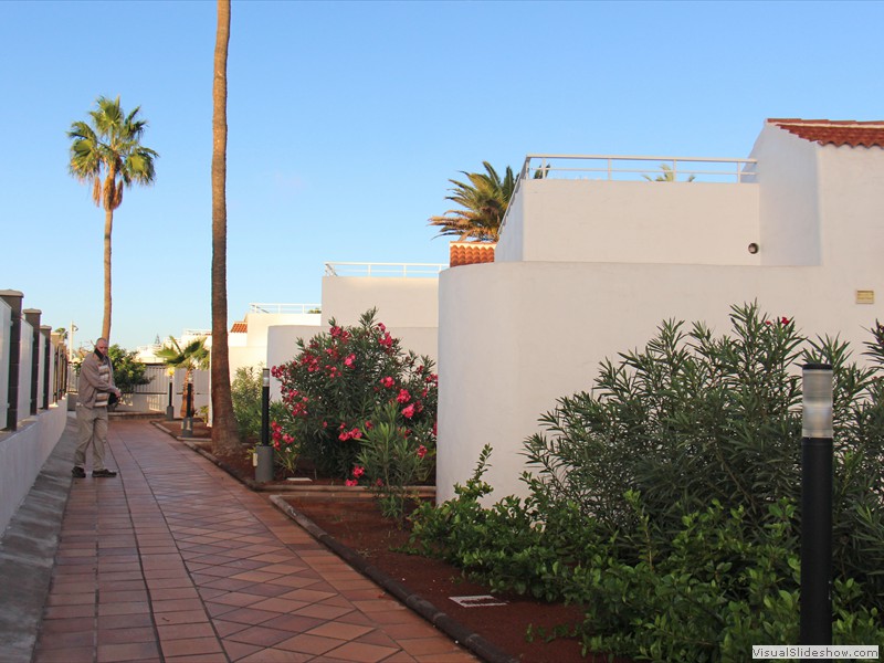 gran canaria-004