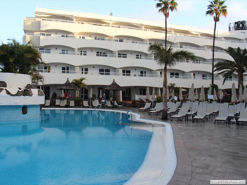 gran canaria-006