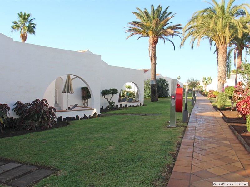 gran canaria-008