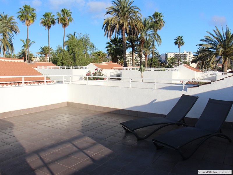 gran canaria-009