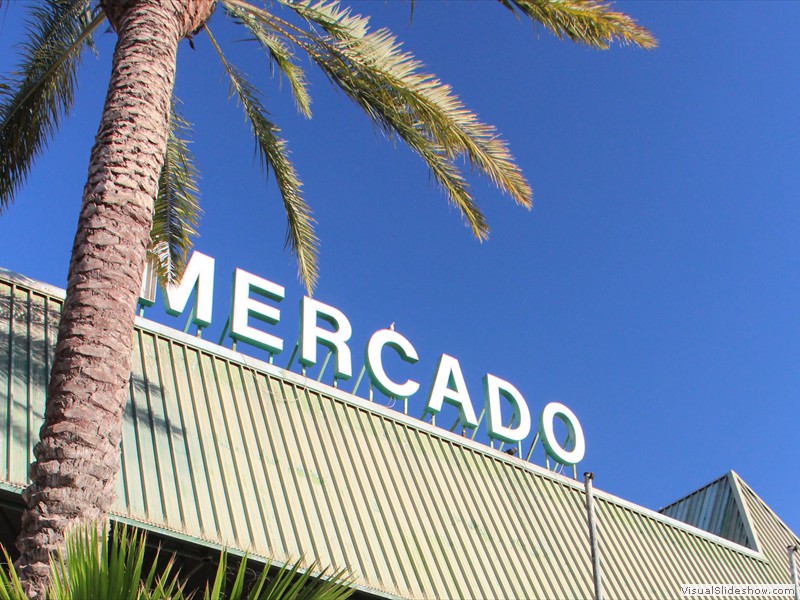 gran canaria-010