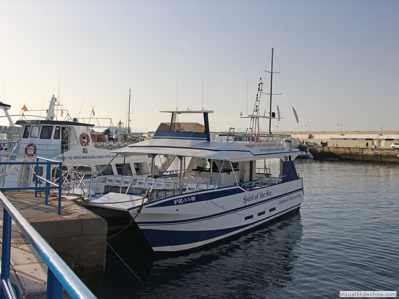 gran canaria-018