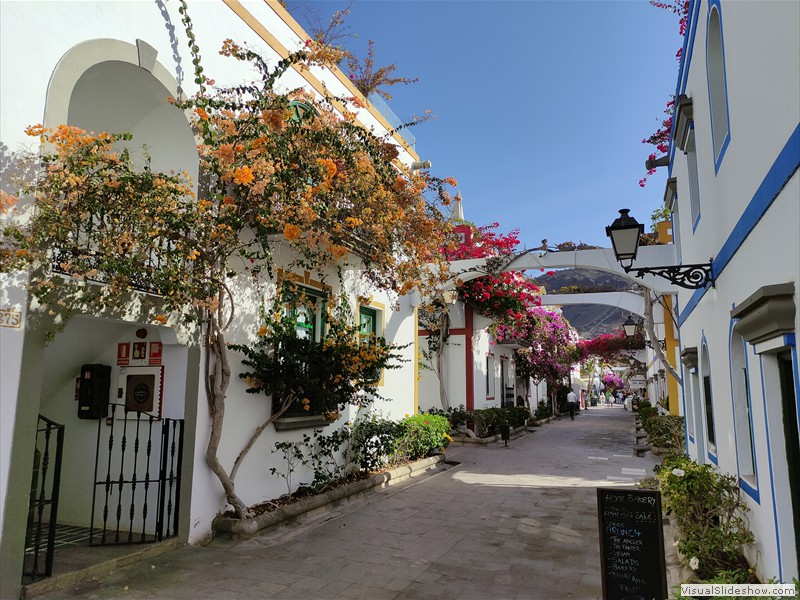 gran canaria-030