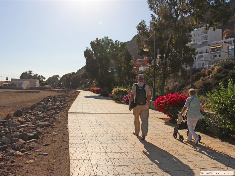 gran canaria-076