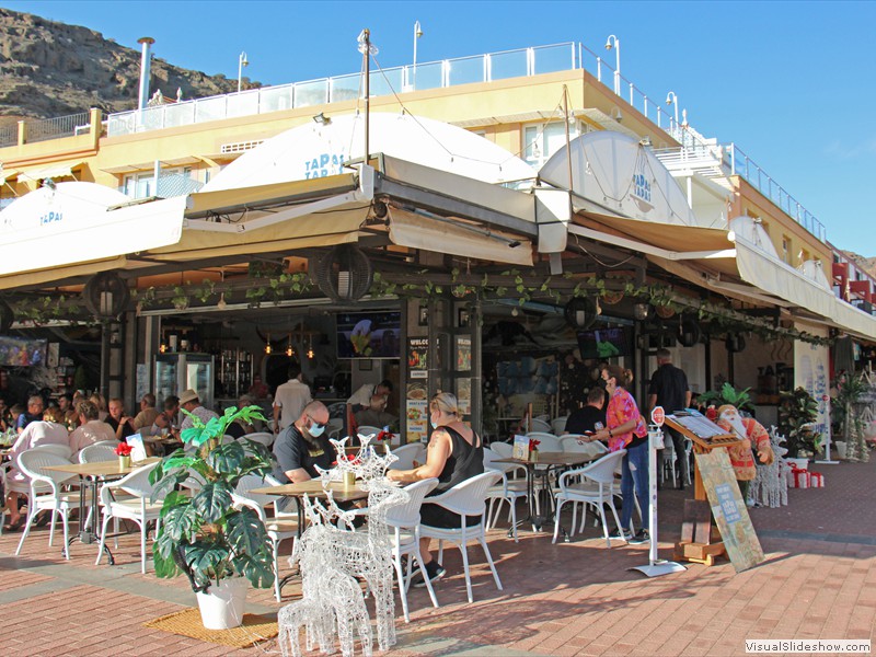 gran canaria-079