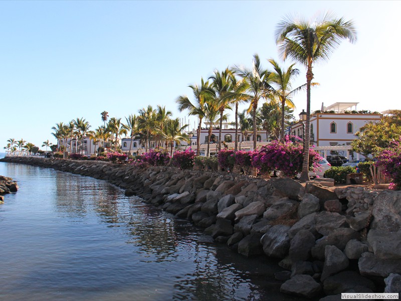 gran canaria-080