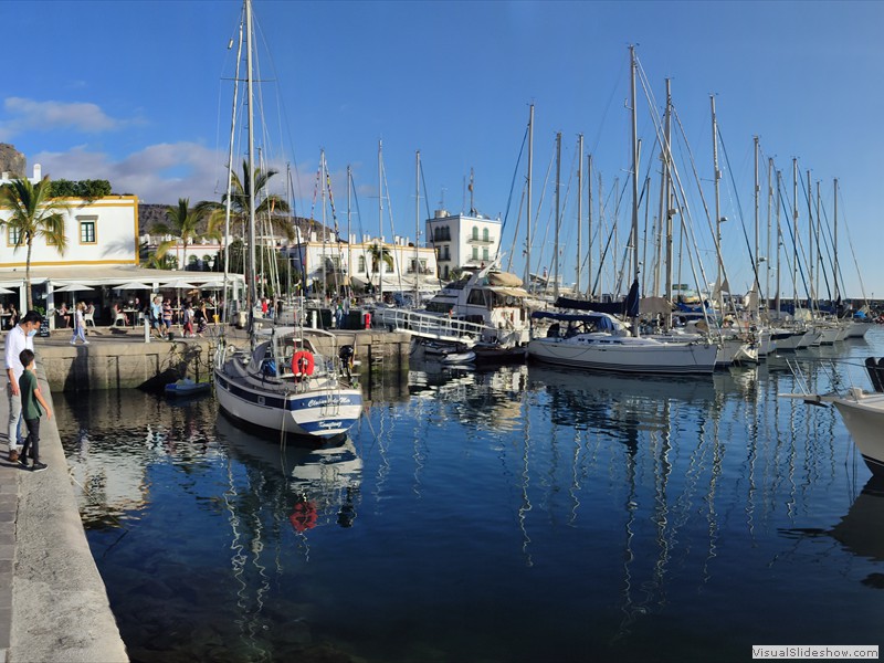 gran canaria-081