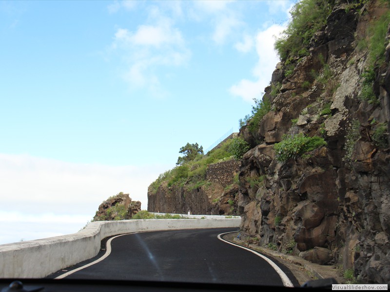 gran canaria-091