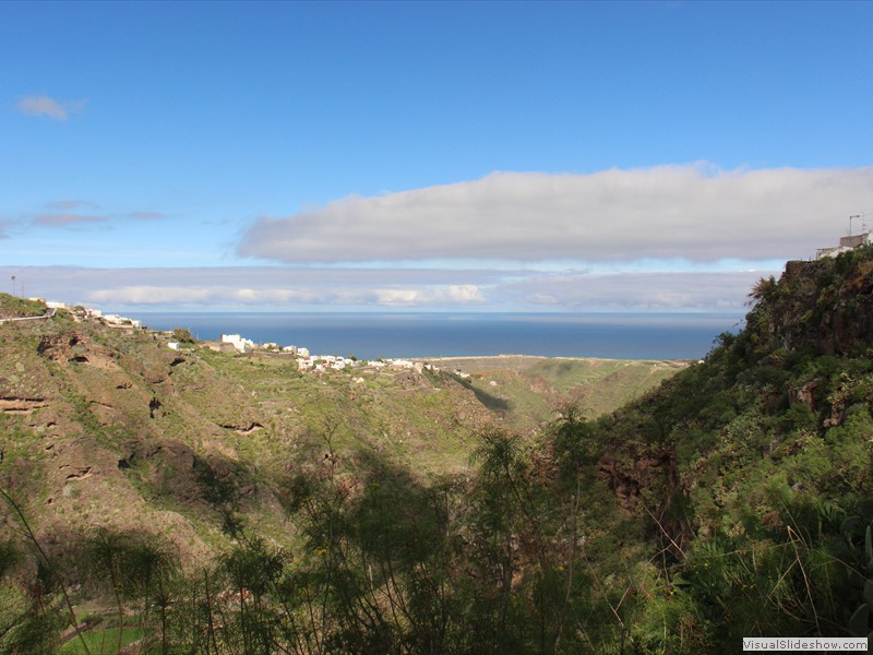 gran canaria-093
