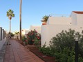 gran canaria-004