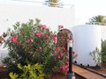 gran canaria-005