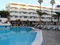 gran canaria-006