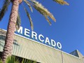gran canaria-010