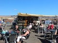 gran canaria-012