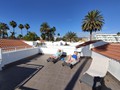gran canaria-015