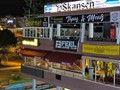 gran canaria-017