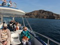 gran canaria-020