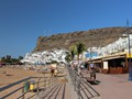 gran canaria-026