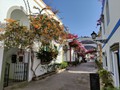 gran canaria-030