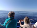 gran canaria-039