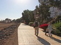 gran canaria-076