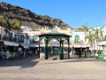 gran canaria-082