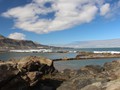 gran canaria-089