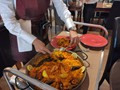 gran canaria-100