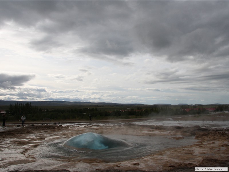 ICE_072