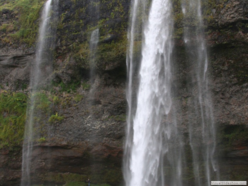 ICE_088