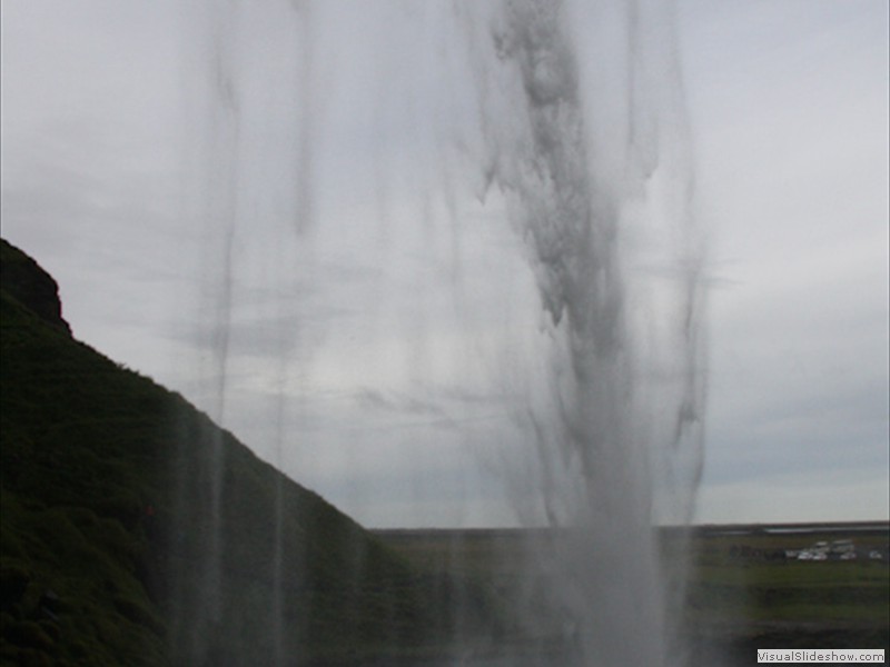 ICE_089