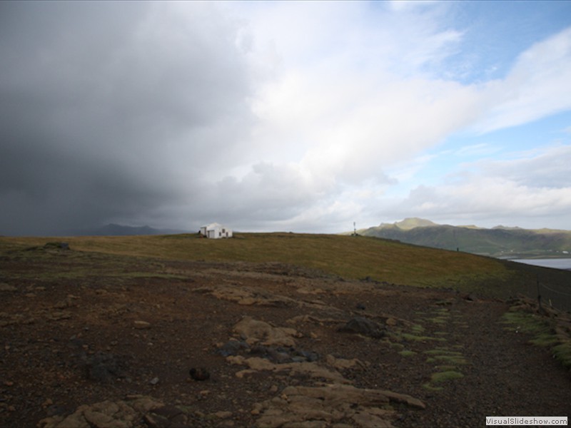 ICE_110