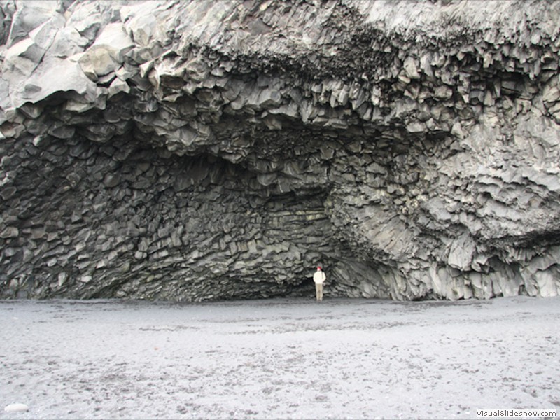 ICE_111