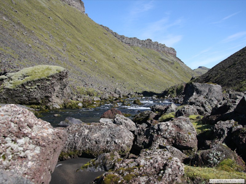 ICE_125