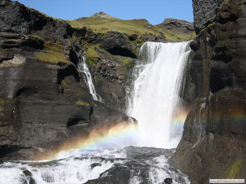 ICE_130