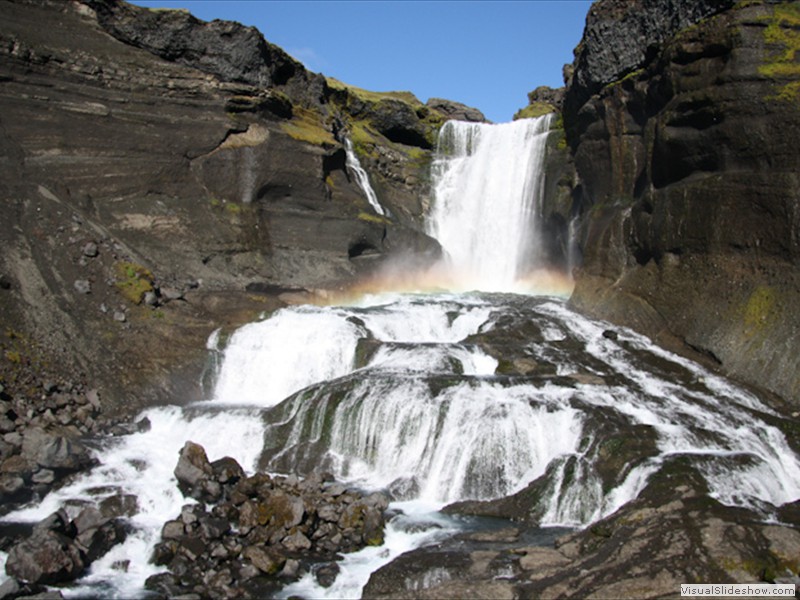 ICE_132