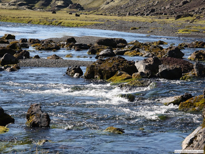 ICE_136
