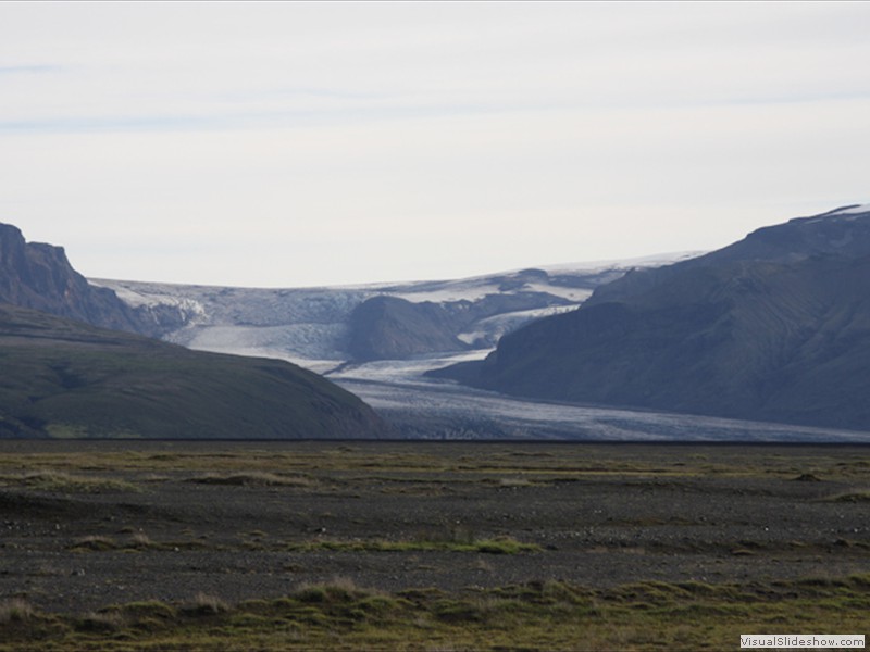 ICE_146
