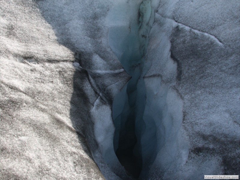 ICE_154
