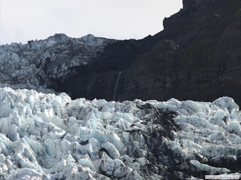 ICE_156