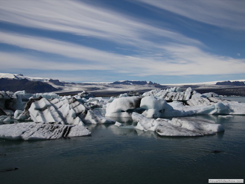 ICE_161