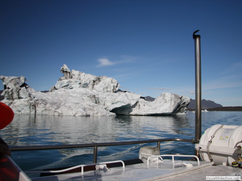 ICE_166