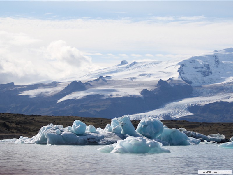 ICE_173